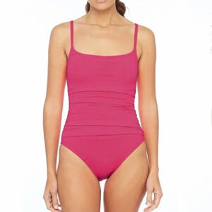 La  Blanca Island Goddess One Piece